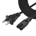US Plug