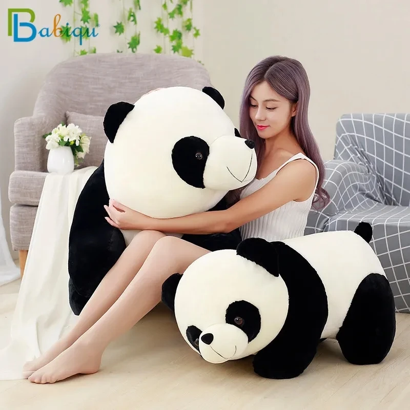 S6b0afa6de66c42199bcbd2a8152ec341W.jpg