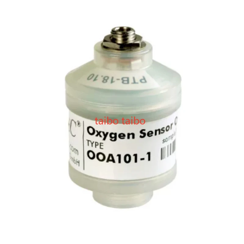 Envitec   , O2 , OOA101 PTB-A, 18.10 