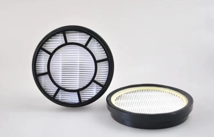 Adatto Per Accessori Haier Hoover Cartuccia Filtro Hzw1413R