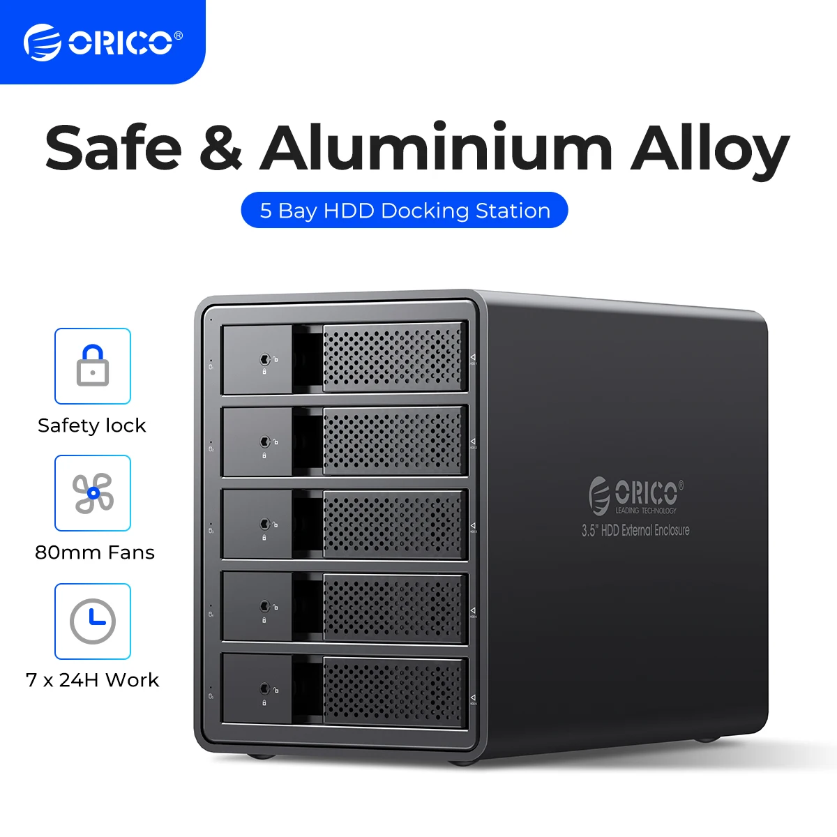 ORICO-95-Series-5-Bay-3-5-SATA-to-USB-3-0-HDD-Docking-Station-UASP.jpg