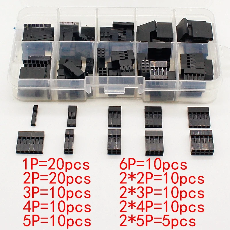 115pc-dupont-sets-kit-with-box-1p-2p-3p-4p-5p-6p-2-2-2-3-2-4-2-5pin