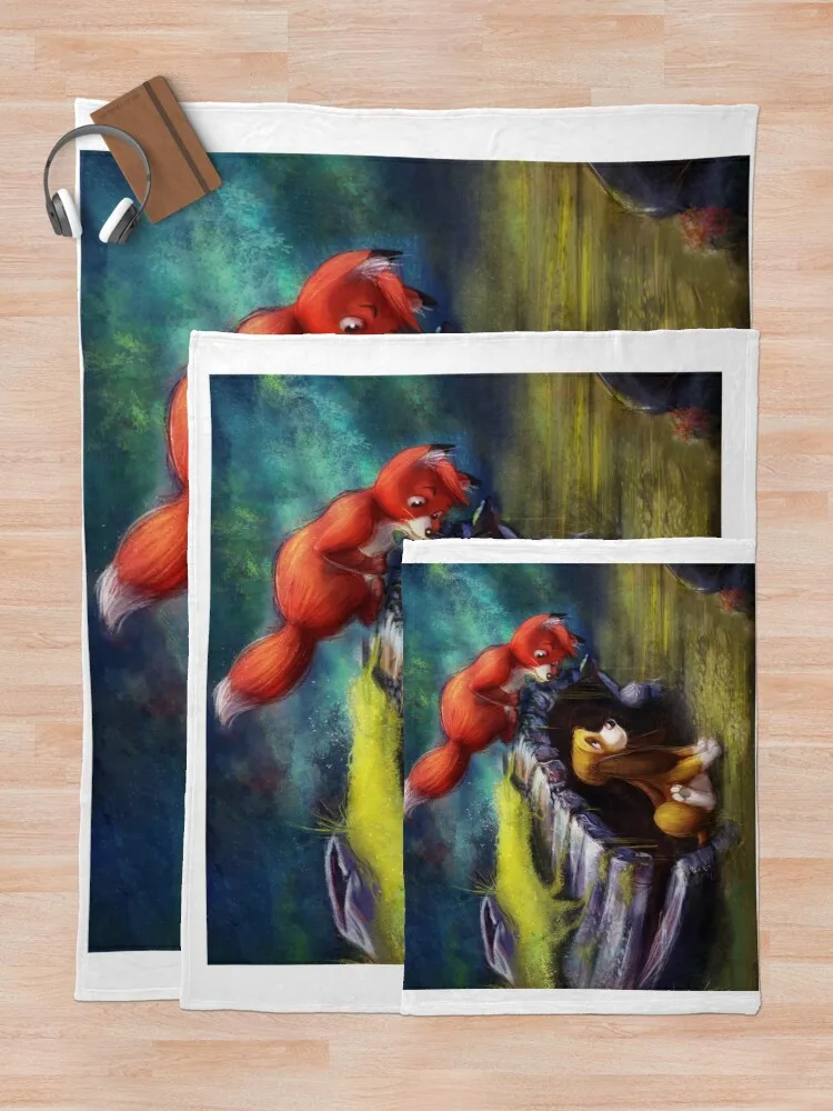 ����� �ְ��� ģ�� ��� ��� ���̽� ���Ÿ� st ���