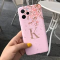 Pink K