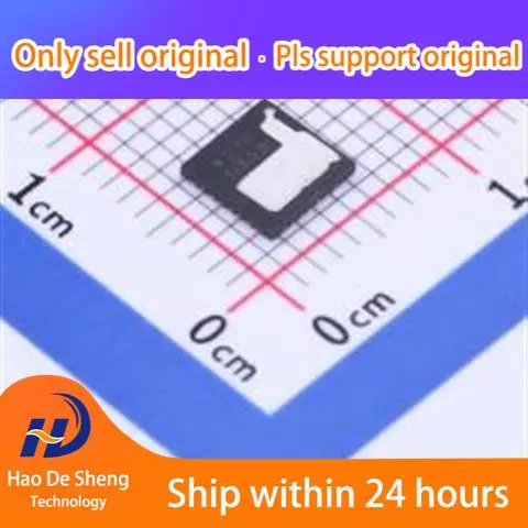 

10 шт./партия ISL99227FRZ-T ISL99227FRZ QFN32 новая Оригинальная фотография