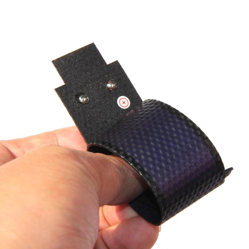 silicone celula diy pode ser ondulado para 02