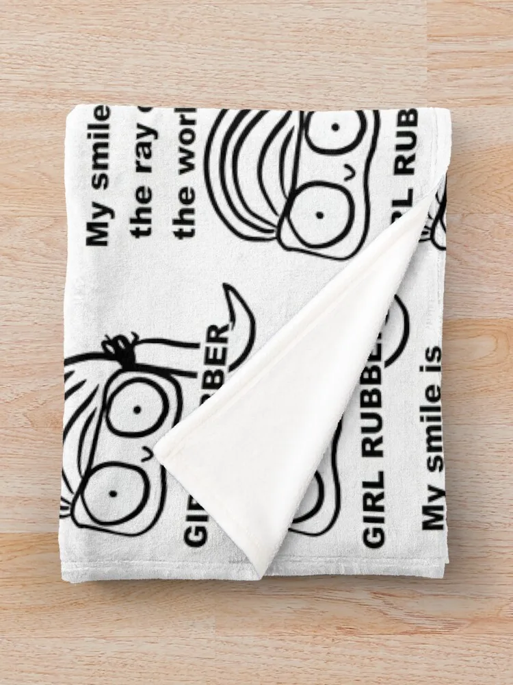 �ҳ� ���� ������ ���, ��� ����, ũ�������� ��� ��� ���