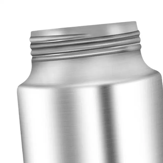 Electric Paint Sprayer Container 1000ml Easy to Clean Portable Paint Container for Fence Sprayer Paint Spraying Machine 5