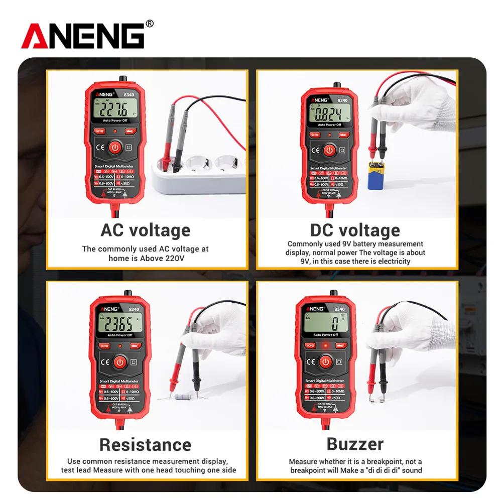 1999 contagens ac dc tensao resistencia ncv 02
