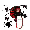 K2247