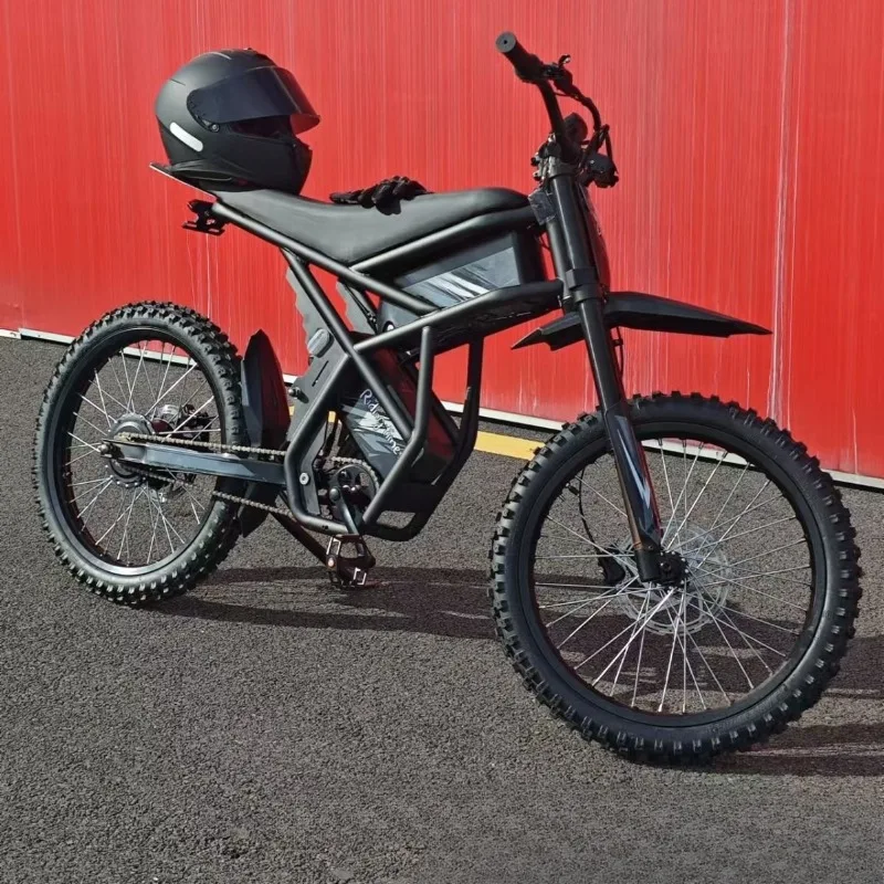 electric bicycle aliexpress Urtopia Carbon Fold Step-Thru E-Bike and sleek Electric Dirt Bike Buying Bike