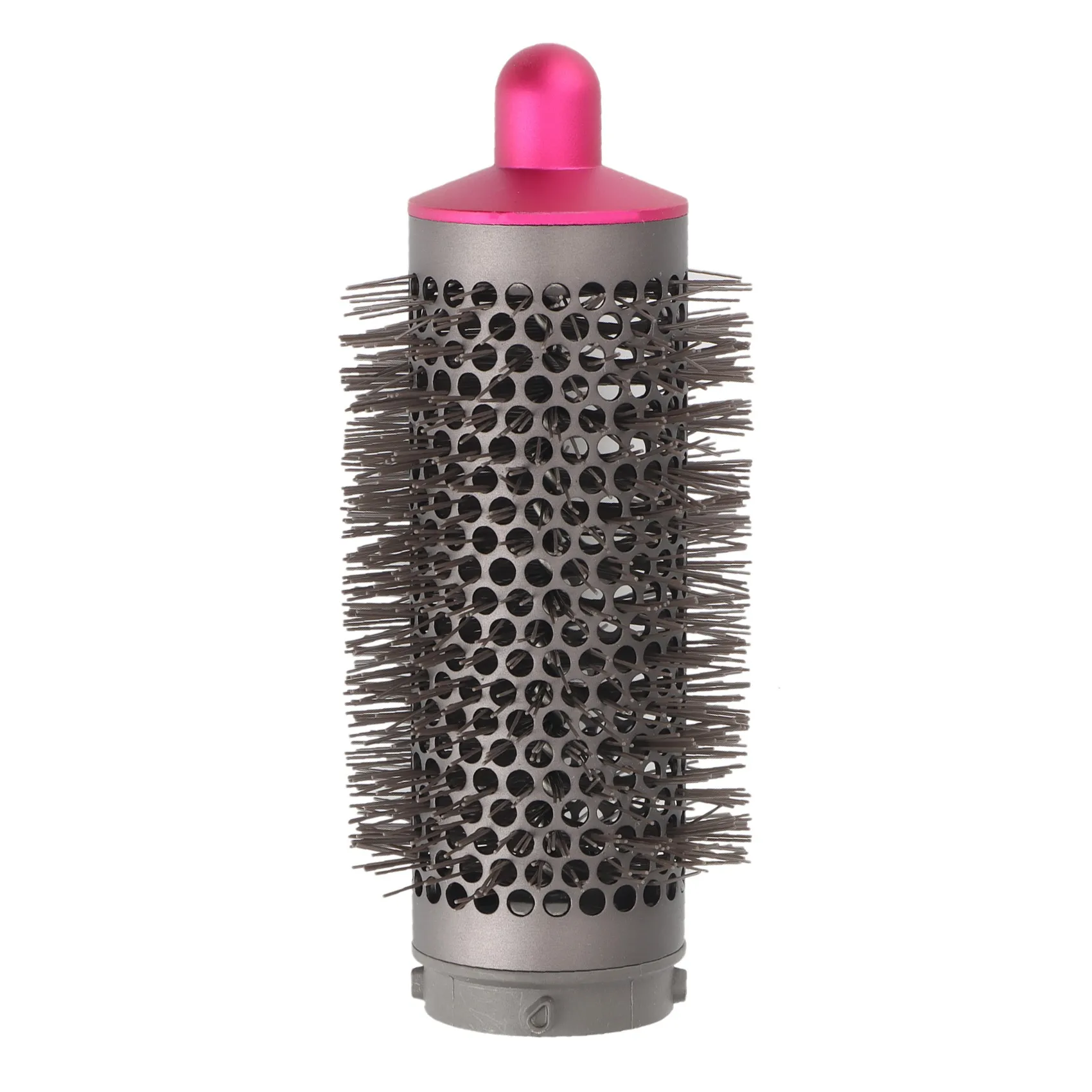 Adatto Per Accessori Per Ferro Arricciacapelli Dyson/Airwrap-Pettine Cilindrico