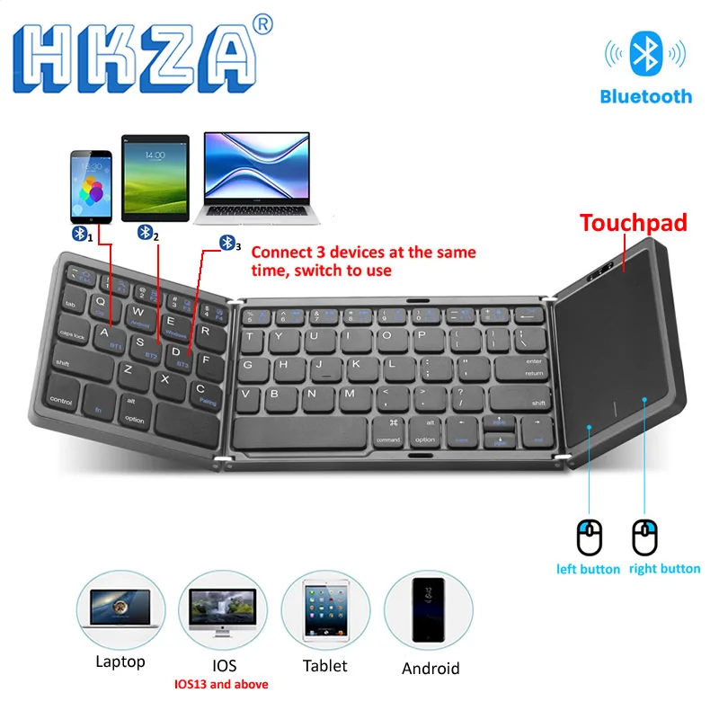 lautomne Bourdonner Traitement préférentiel changer clavier qwerty en