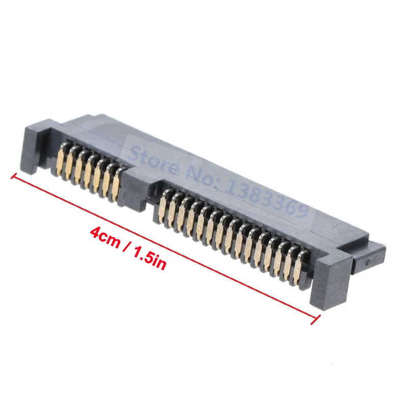 NIGUDEYANG SATA 2.5 ϵ ũ ̺, HDD SSD ̽ Ŀ, Ŀ , HP EliteBook 820 840 845 850 855 G3 G4 