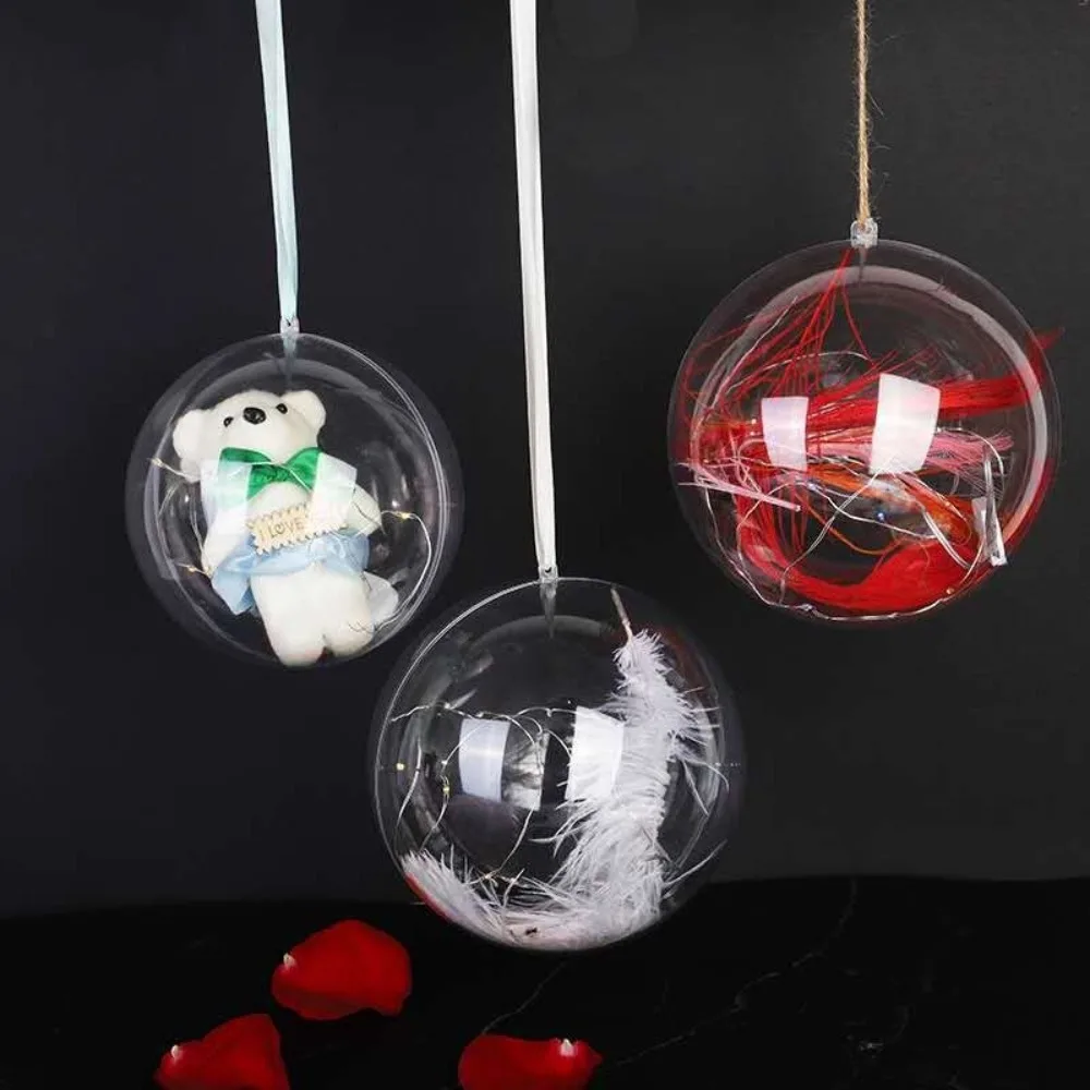 Slide image 0fad2b8b7e8845fe838b1b6a3c38a1e8