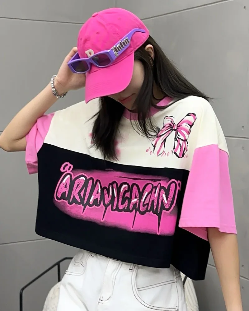 T-Shirt Image 9