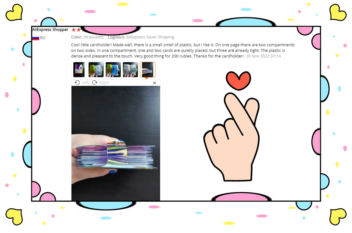 S6b0bfbe1c110429ab76f41f474a110ecW.png