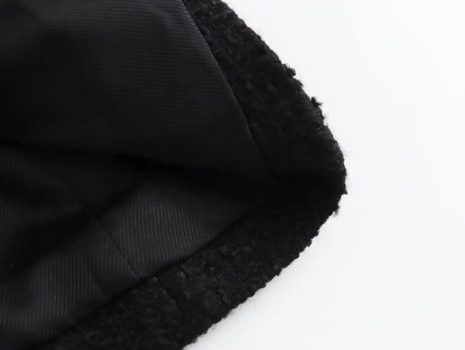 Dave&Di British Fashion Twill Double Breasted Casual Blazer Jacket With Retro Autumn And  Texture Winter Jacket Suits Women