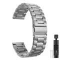 Titanium Color