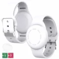 White-Waterproof