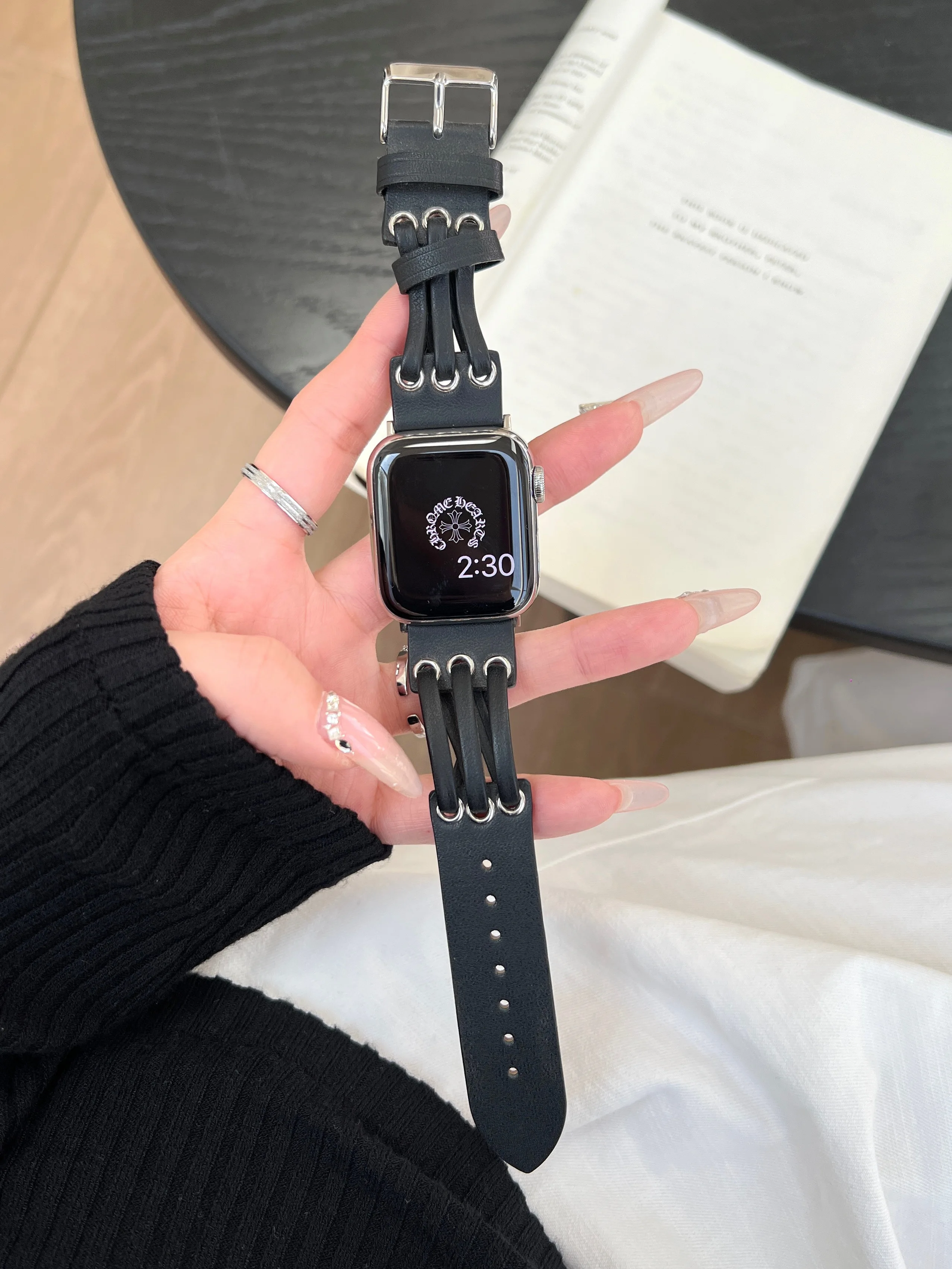  ġ ø θ ƿ Ʈ, Ÿ  ݼ , ̿ġ Ʈ 2, 49mm, 40mm, 38mm, 45mm, 44mm, 42mm, 41mm