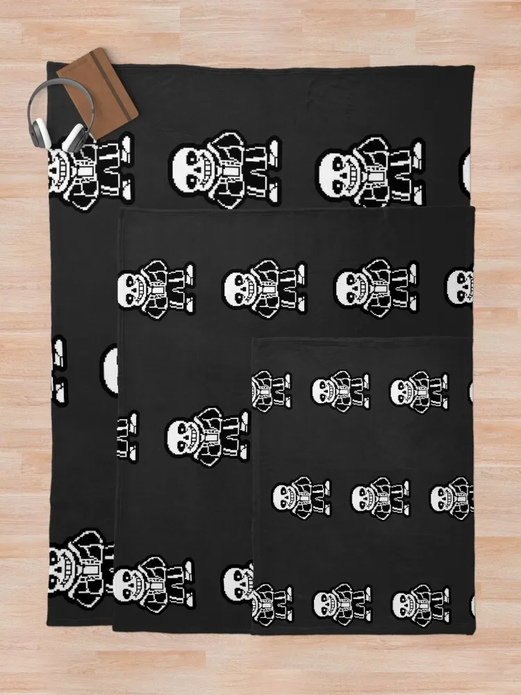 SANS ������ ���,  ���, ���� ���