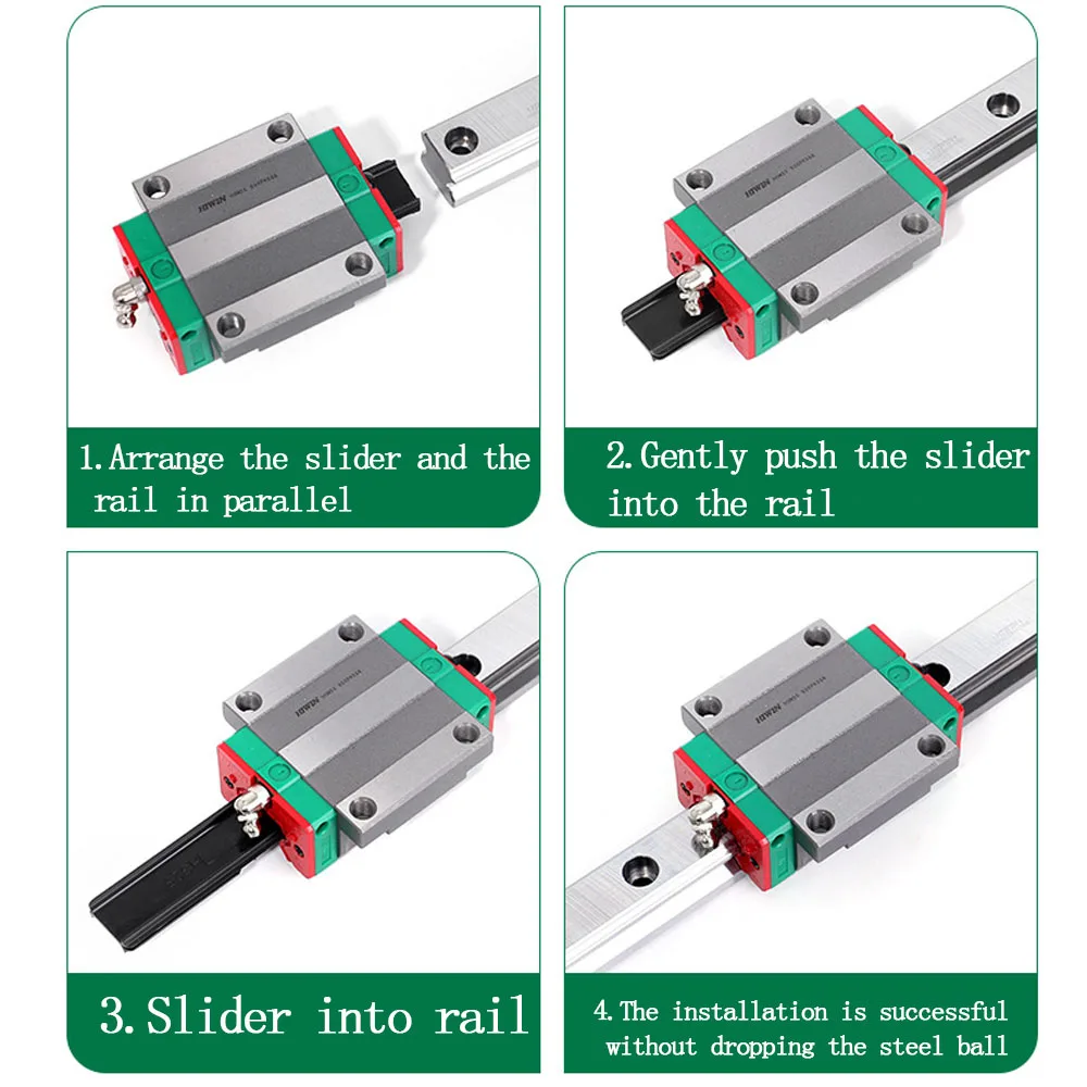 liga aco para impressora 3d cnc 05