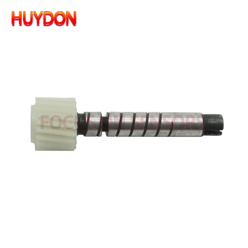 33482-39135 Toyota 4runner Celica Pickup 1980 - 1992 용 속도계 구동 센서 3348239135   자동차 예비 액세서리