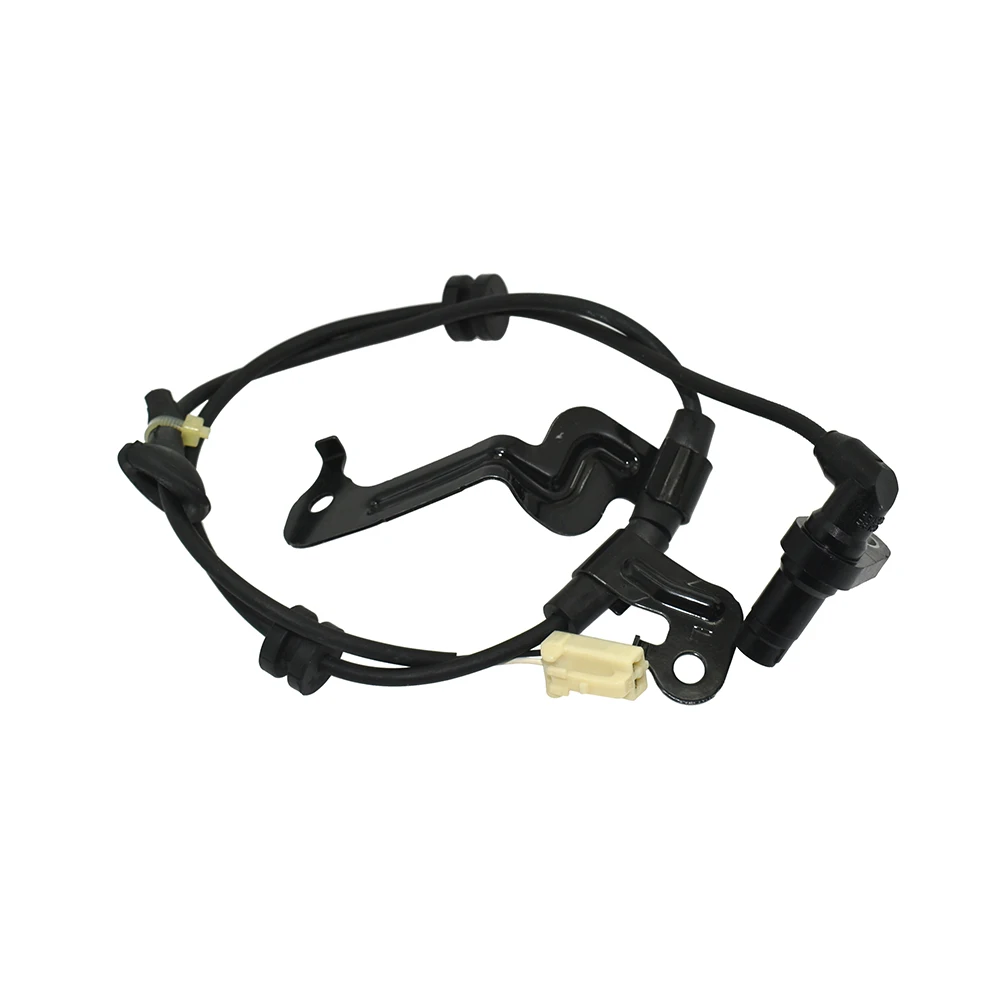 ABS Wheel Speed Sensor 89546-28170 for Toyota