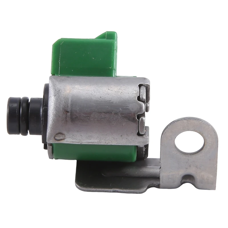 

93741834 AW80-40LE U440 U440E U441E AW81-40LE для Ford Toyota Chevy Suzuki запасные части Аксессуары запчасти