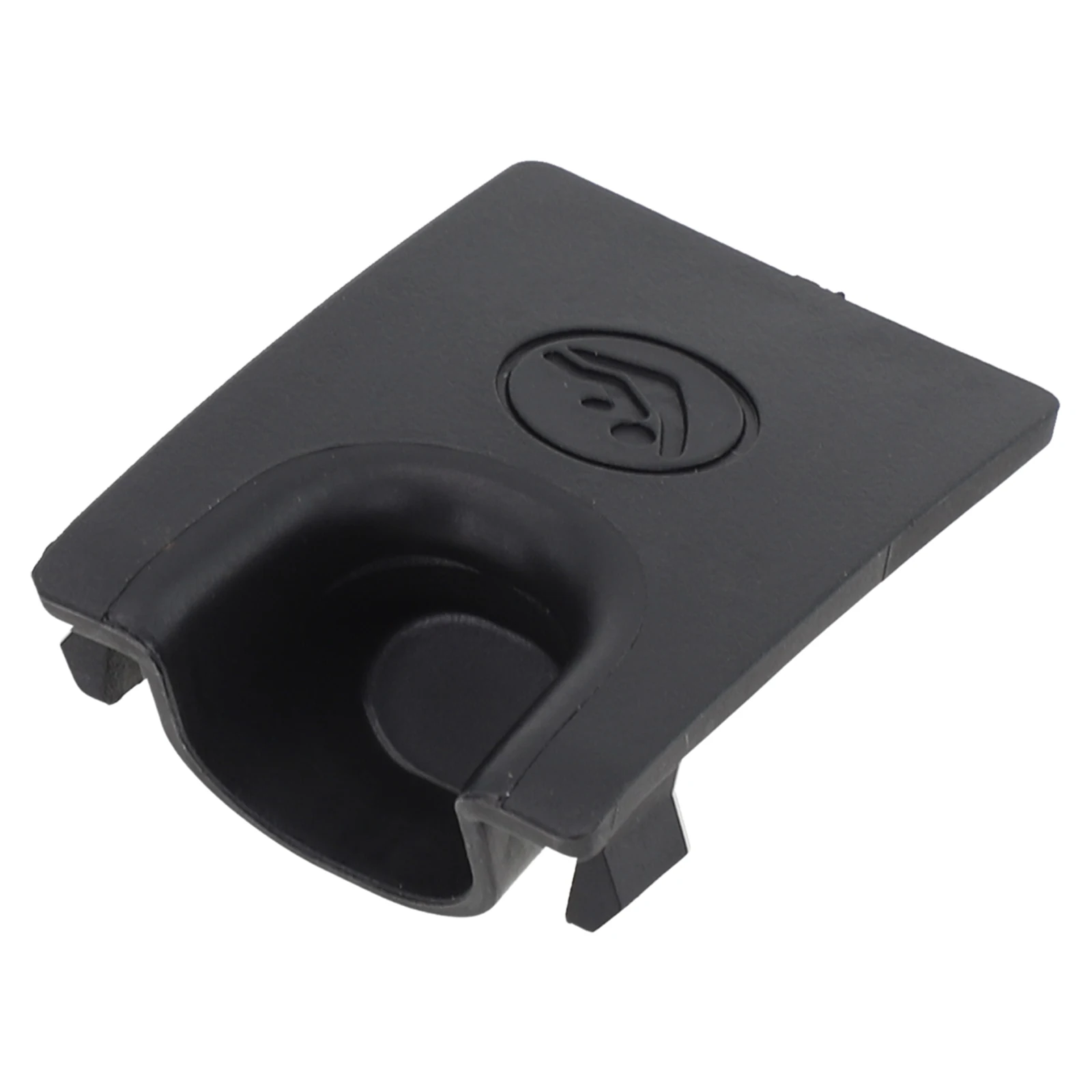 

Fitment Anchor Cover Cap Note Package Content Part Name Advanced Technology Easy Installation Reliable Performance