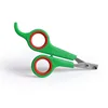 12cm Dog Cat Claw Toe Tool Rabbit Toenail Pet Nail Scissor Trimmer Clipper Grooming Paw Cutter Bird Parrot Shear Animal Cutter 5