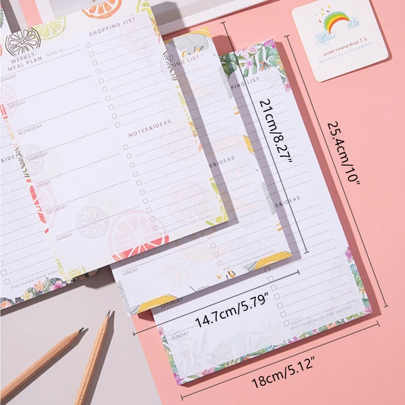 �ְ� �÷��� �޸��� �ڱ� �� �� ��� ����� �÷��� ���ο� �Ϸķ� �þ ���� ��Ʈ ���� ���