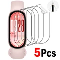 5Pcs