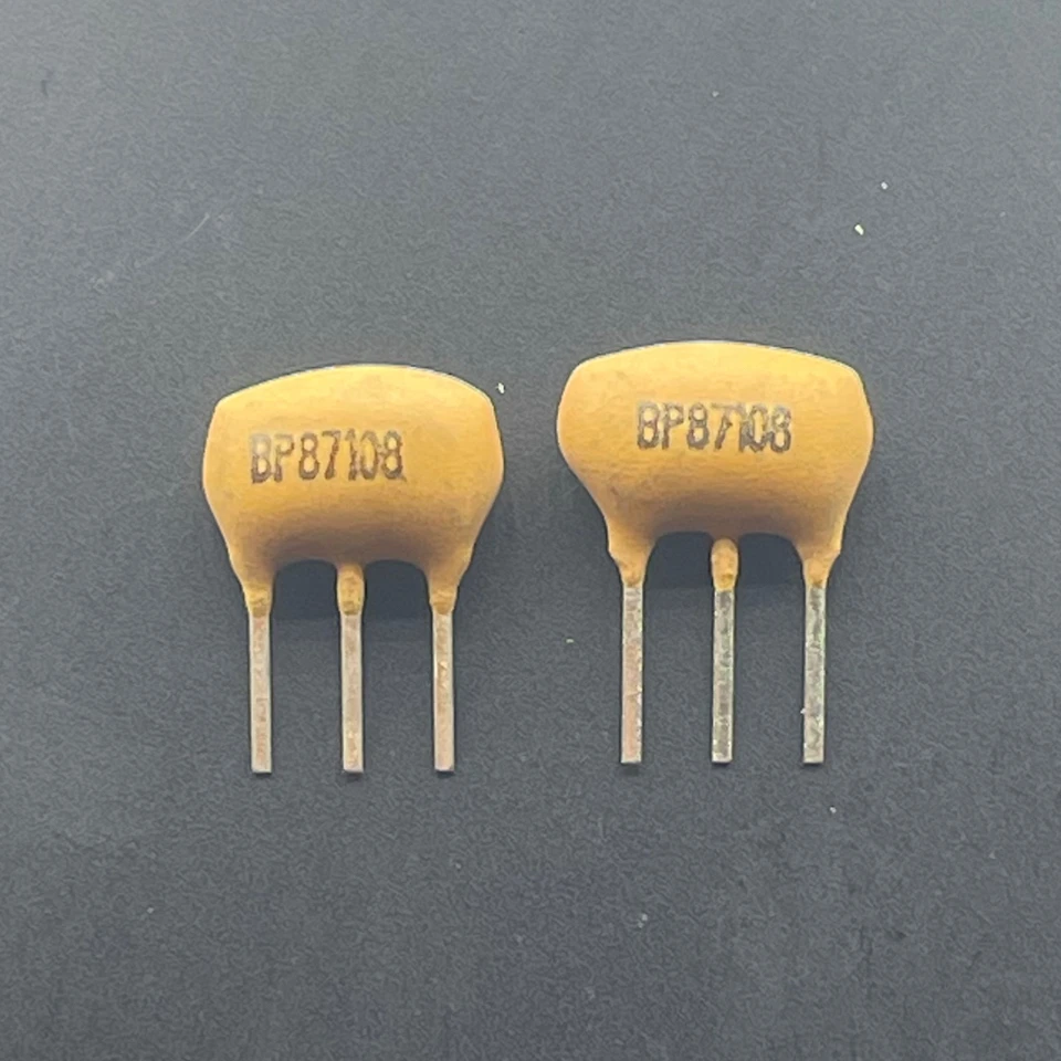 Filtre passe-bas FM coaxial 20kW pour émetteur FM - FMUSER