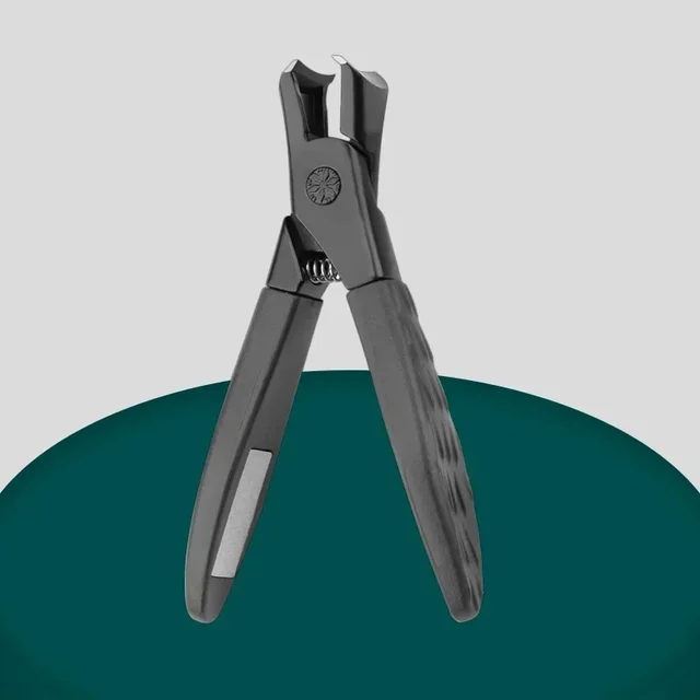 Image 22