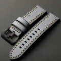 A Brack buckle
