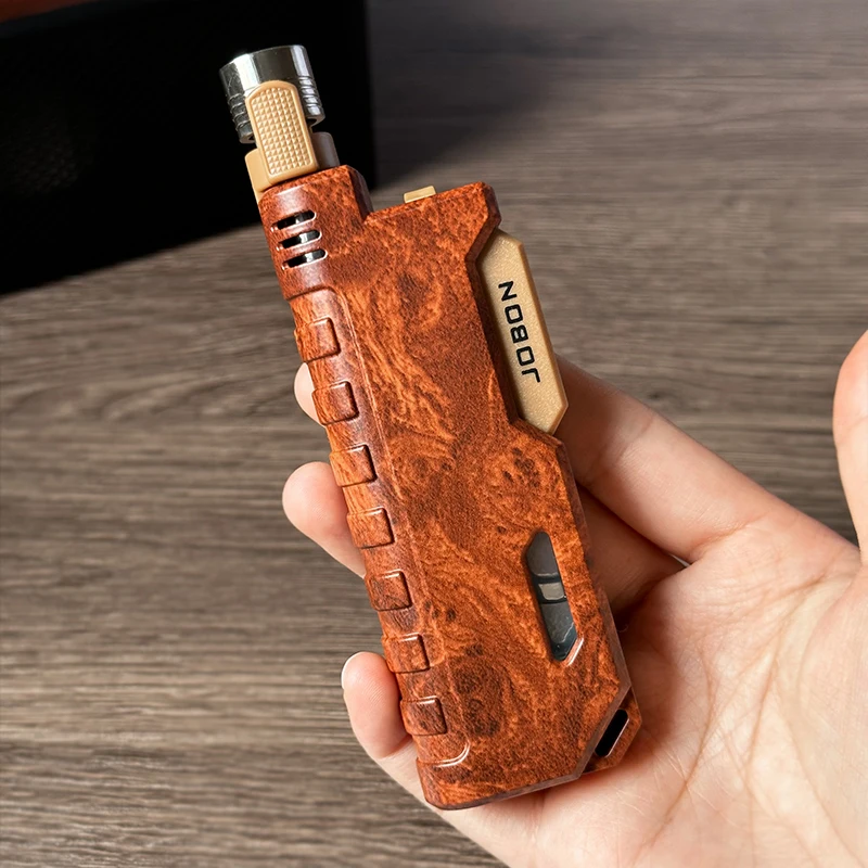 red mahogany