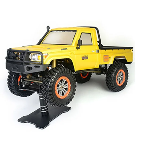 E-star RC Car Store