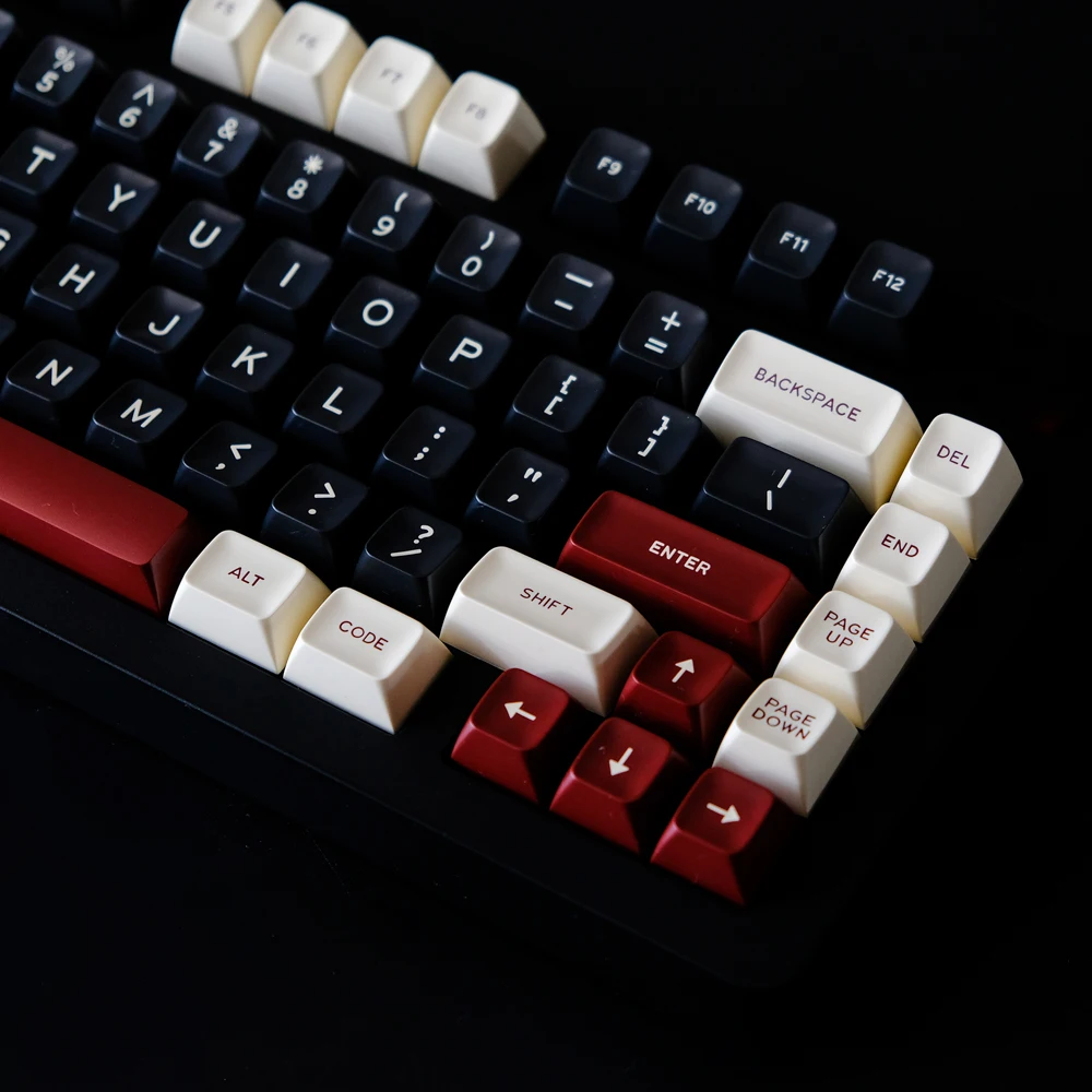 GMKY AFSA Rome Ű ĸ ABS   Ű ĸ ü MX ġ Ű ĸ  USB   Ű