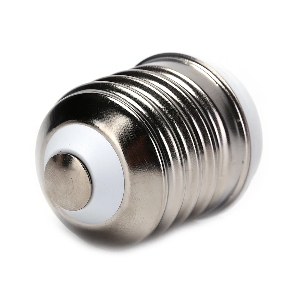 Slide image 8961147b72d34fdb91128ca677abe104