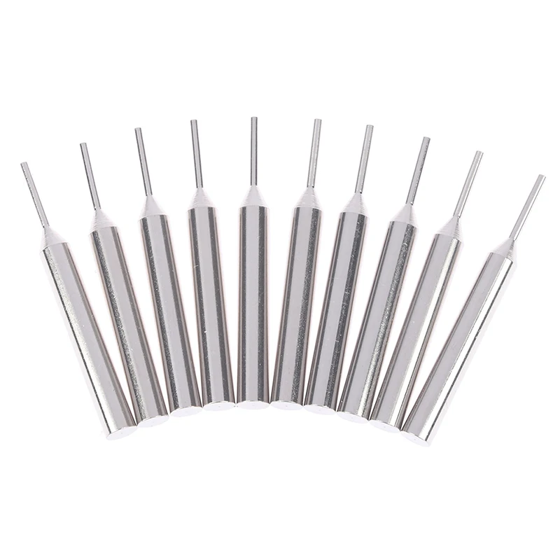 5PCS Dismounting Pin For GOSO Pin Disassembly Tool