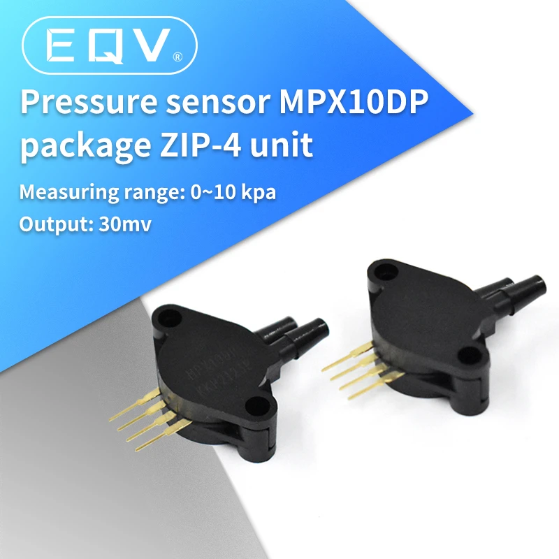Kaikki yhteensä 48+ imagen aliexpress pressure sensor abzlocal fi