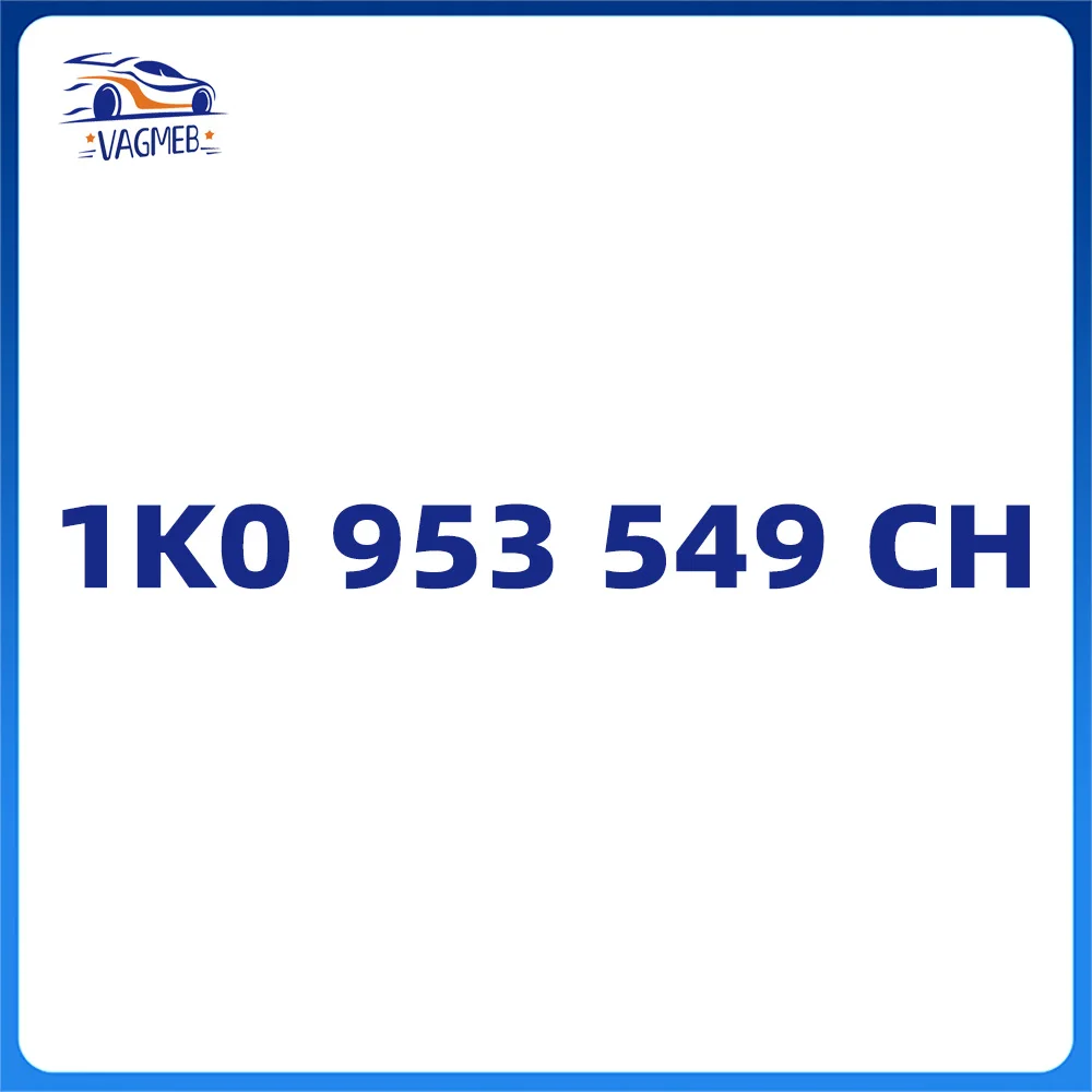 1 K0 953 549 Ch Muslimex 1 K0 953 549 Ch Modulo