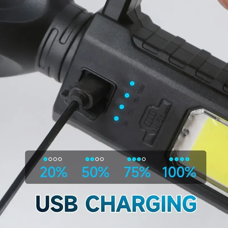 Slide image c54a9b2be2f848749f4ca263414e7b68