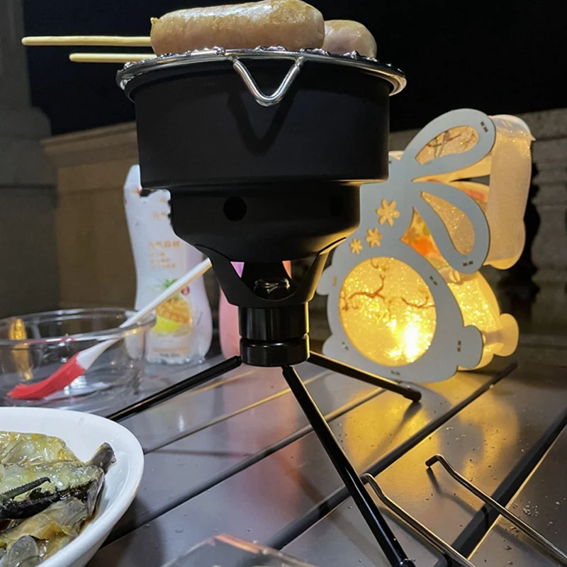  , ̽ 淮  ȭ , ߿ û  , , 