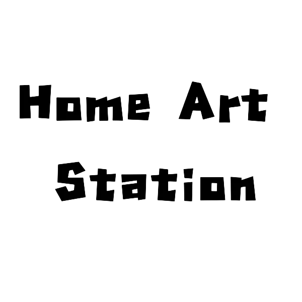 Home Art Station Store