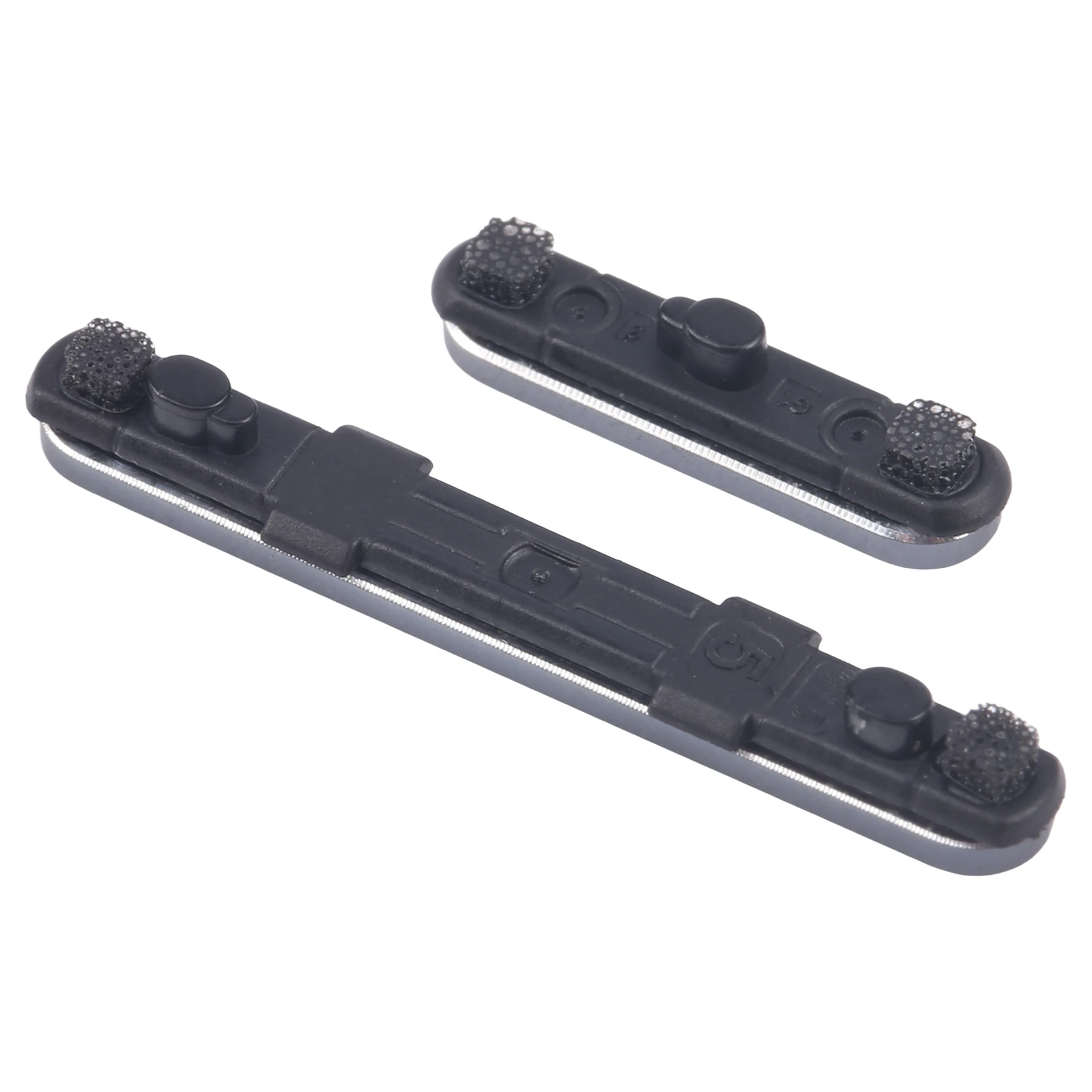 Google Pixel 9 Pro 용 전원 및 볼륨 조절 단추 수리 교체 부품