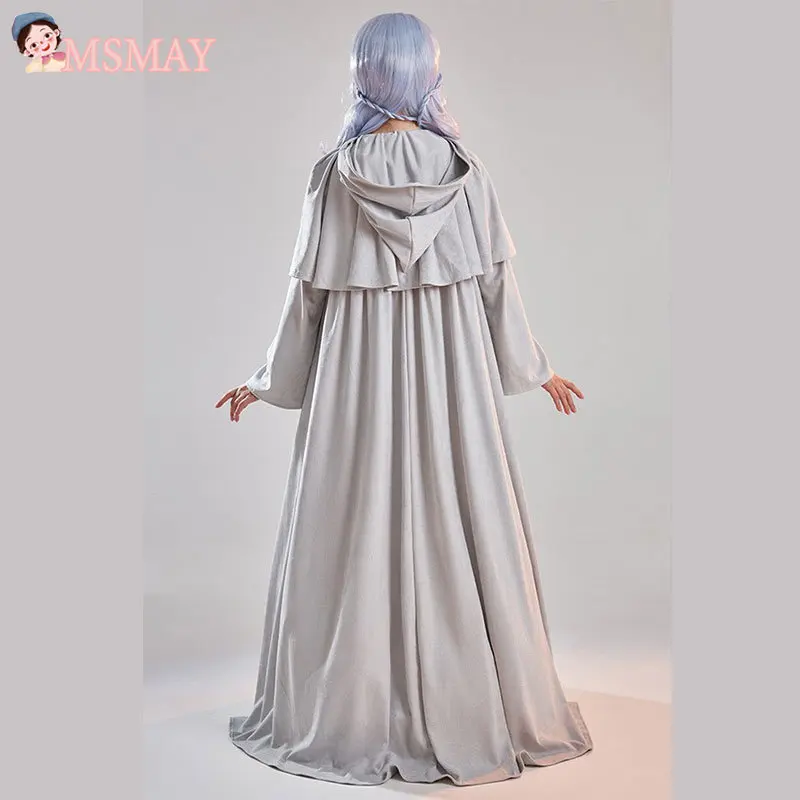 MsMay  ̳ Ÿ XIV Ŀ Venat Emet-Selch ڽ ǻ Ʈ, ũ ũ  Ƽ ǻ