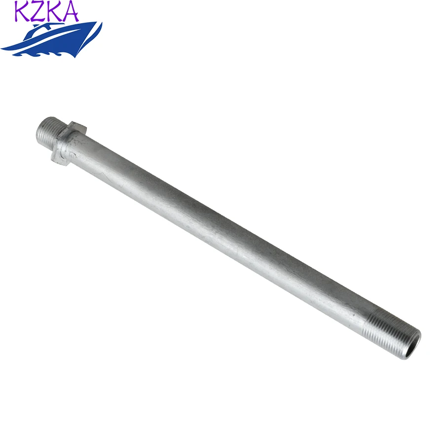 

688-43131-03 Clamp Bracket Bolt FOR Yamaha outboard motor 2T 25HP-90HP 688-43131 688-43131-03-00